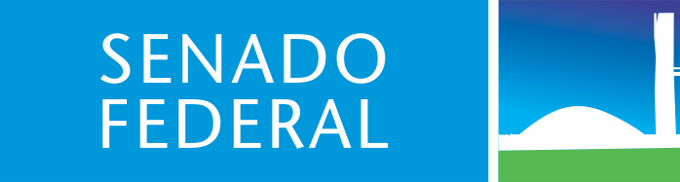 DataSenado